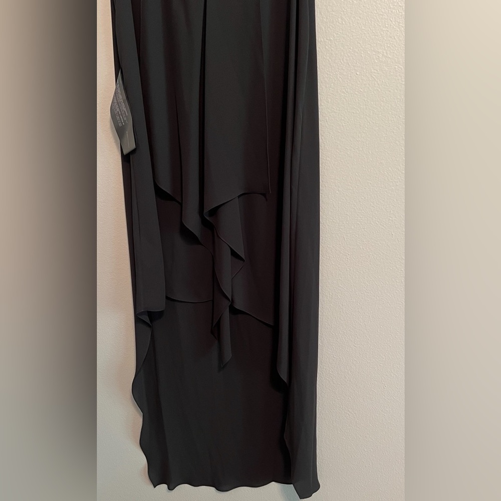 BCBG Dress - Picture 4 of 4